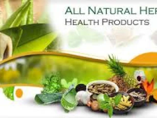 Top Third party manufcaturers of Ayurvedic and Herbal Products in india