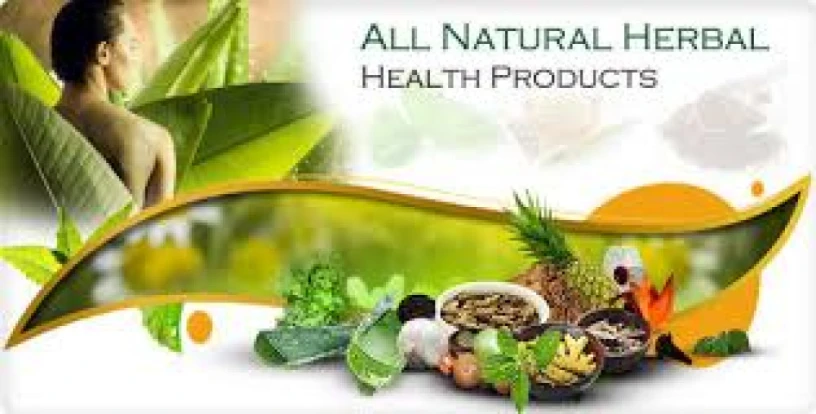Top Third party manufcaturers of Ayurvedic and Herbal Products in india 1