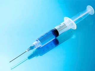 Injection Manufacturer in Panchkula