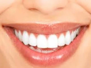 Ayurvedic Dental Care Manufacturers