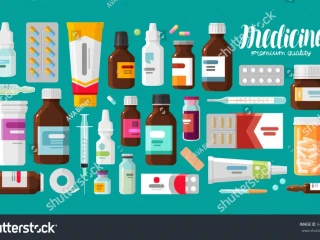 Pcd Pharma Franchise in Nashik
