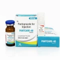Pantoprazole injection 1