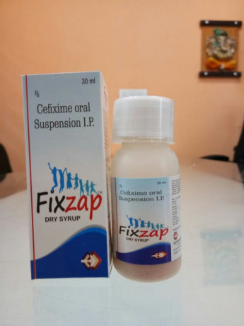 PHARMA FRANCHISE FOR PEDIATRIC RANGE 1