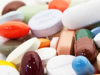 Pcd Pharma Franchise in Thene