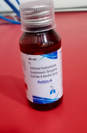 PHARMA FRANCHISE FOR PEDIATRIC RANGE 1