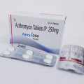 Pharmaceutical Tablets 4
