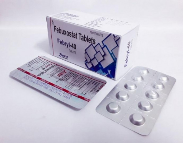 Pharmaceutical Tablets 2