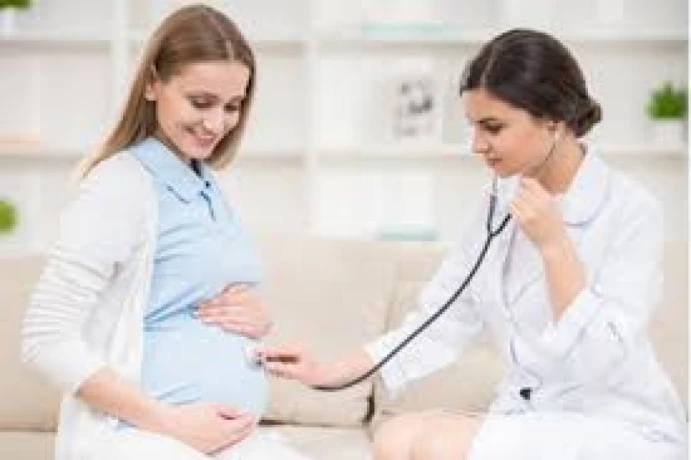 Gynae Products Manufacturers in Chandigarh 1