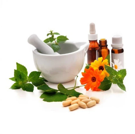 Ayurvedic Pain Oil Manufacturers 1