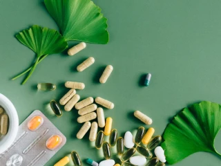 Nutraceutical Soft Gel Capsule Manufacturers