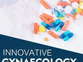Top Gyanecology Products manufcatures in Himachal Pradesh