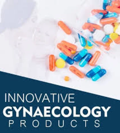 Top Gyanecology Products manufcatures in Himachal Pradesh 1