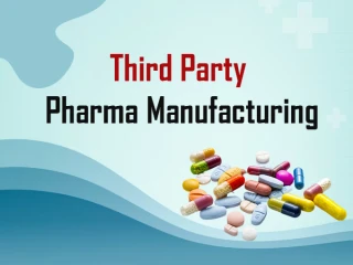 Allopathic Range Manufacturers