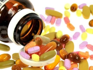 Soft Gel Capsule Manufacturers in Haryana
