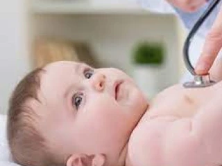 Pediatric Range Manufacturers