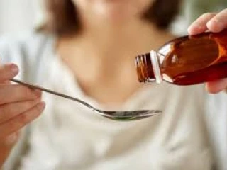 Liquid and Dry Syrup Manufacturers in Panchkula