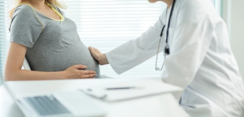 Gynae Products Manufacturers 1