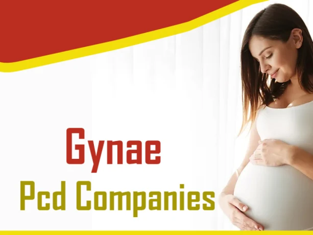 Gynaecology Franchise Company 1