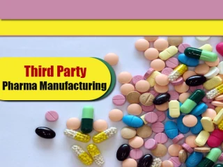 Allopathic Range Manufacturing Company