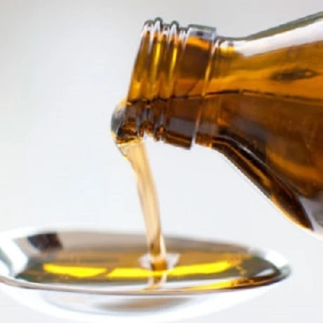 Best Nutraceutical Syrup Manufacturers in Haryana 1