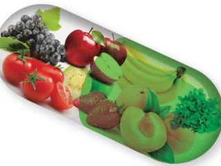 Nutraceutical Soft Gel Capsule Manufacturers in Haryana