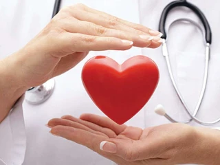 Cardiac & Diabetic Products Manufacturers.