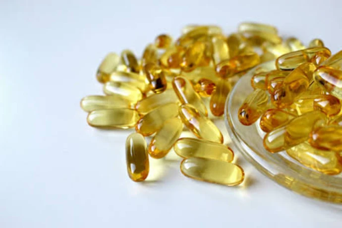 Soft Gel Capsule Manufacturers in Haryana 1