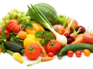 Nutraceutical Products Manufacturers