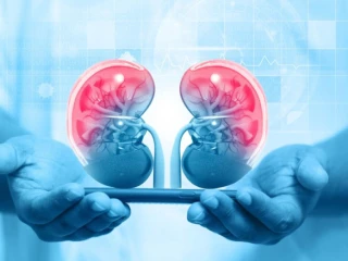 Nephrology Franchise Company