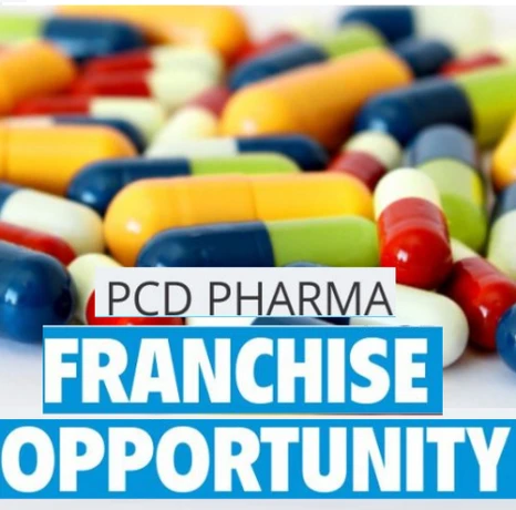 Monopoly Pharma Franchise Compan 1