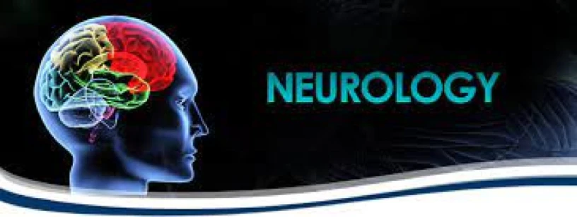 Neuropsychiatrist Product Manufacturing Company 1