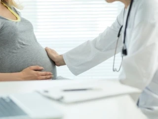 Gynae Products Manufacturers