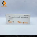 Ronclo-TH | Aceclo Thiocolchicoside 1