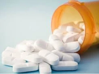 Pharma Tablet Manufacturers in Chandigarh
