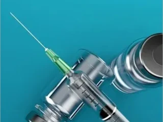 Injection Manufacturers in Chandigarh