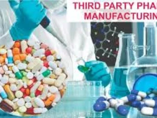 Allopathic Durg Manufacturer in Himachal Pradesh