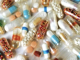 Third Party Pharma manufacturer Company in india