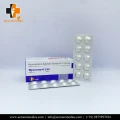 HYOCIRON 0.125mg - Aeron Remedies 1