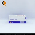 HYOCIRON 0.125mg - Aeron Remedies 2