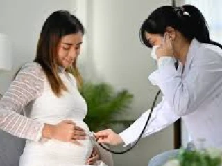 Gynae Products Franchise Company