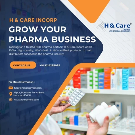 IROBATE-LP TABLETS - PCD Pharma Products 1