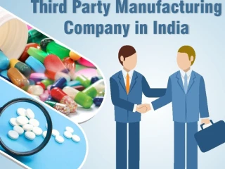 Allopathic Range Manufacturer in Panchkula