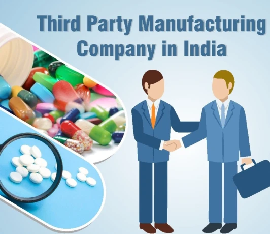Allopathic Range Manufacturer in Panchkula 1