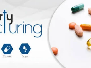 Best third party manufacturing pharma companies in himachal pradesh
