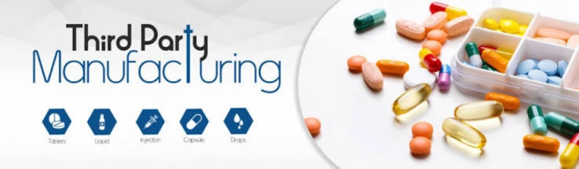 Best third party manufacturing pharma companies in himachal pradesh 1