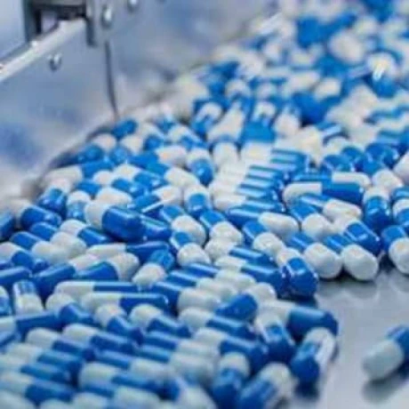 ALLOPHATIC DRUGS MANUFACTURES IN PANCHKULA 1