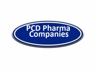Pcd pharma franchise for bijarpur