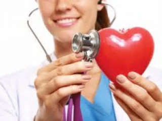 Cardiac Diabetic Franchise Company in Ambala