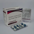 Pharmaceutical Capsules 2