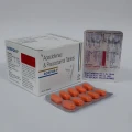 Pharmaceutical Capsules 4